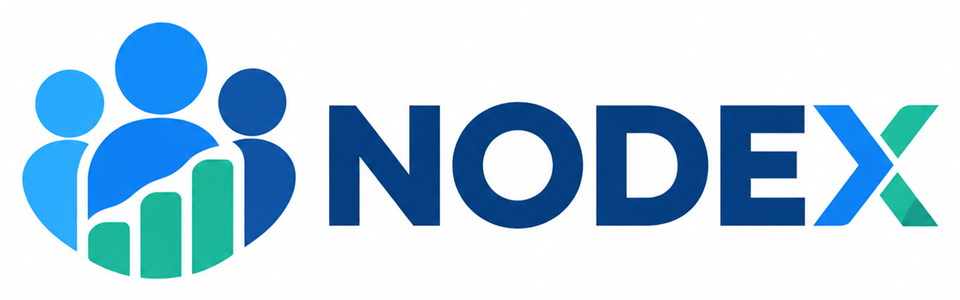 Nodex